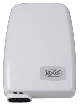 Сушилка для рук BXG-120