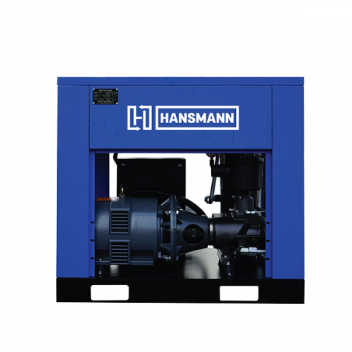 Hansmann RS45A-12 Винтовой компрессор