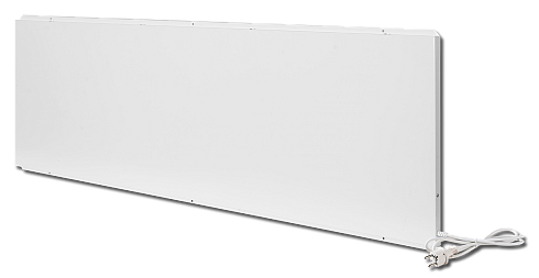 Отопительная панель СТЕП2-500Вт/ 1,5х0,47 см
