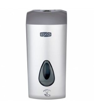 Дозатор жидкого мыла (автоматический, сенсорный) BXG АSD-5018С