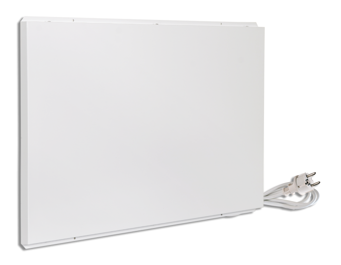 Отопительная панель СТЕП-250Вт 0,96х0,52 см